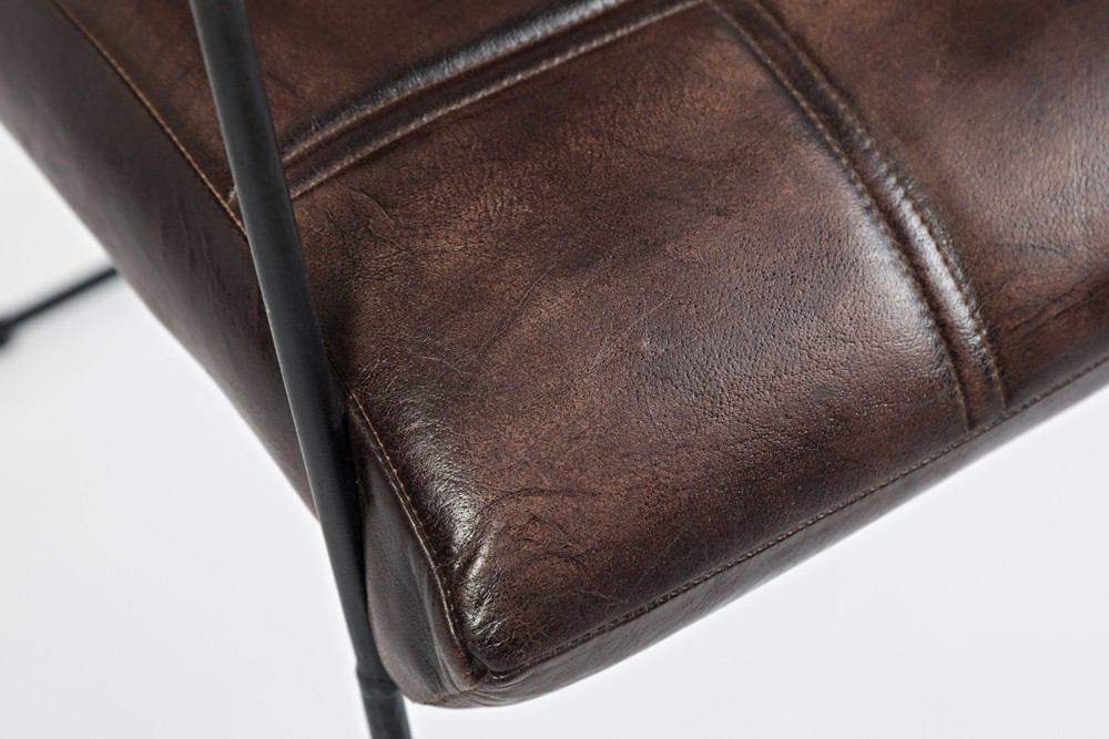Jofran Dawson Dining Chair