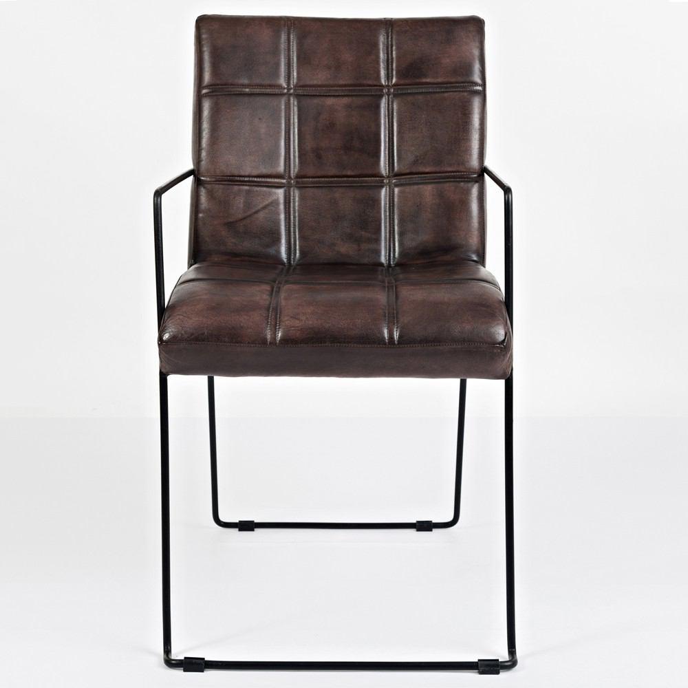 Jofran Dawson Dining Chair