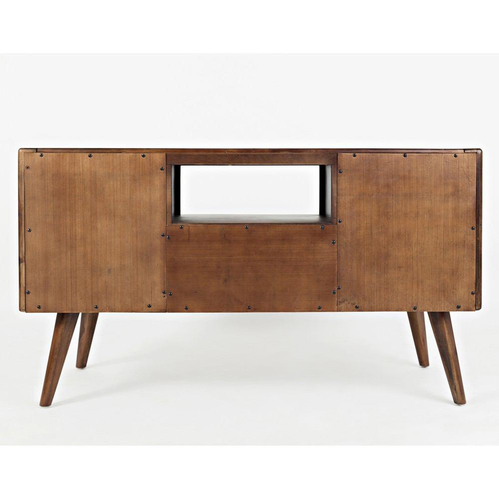 Jofran Modern Living 48" Media Console