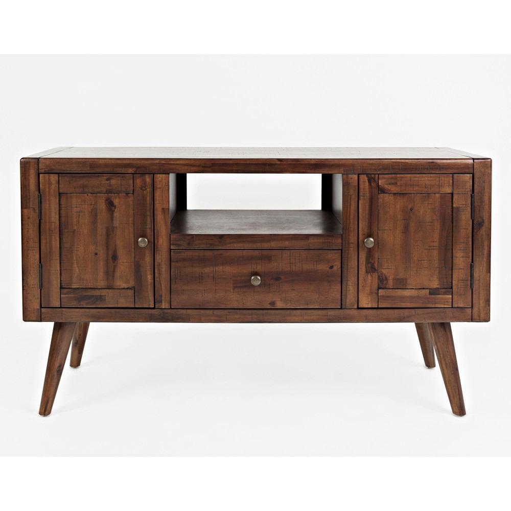 Jofran Modern Living 48" Media Console