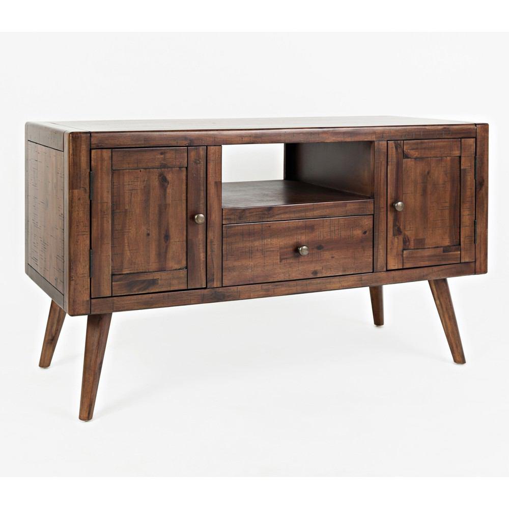 Jofran Modern Living 48" Media Console