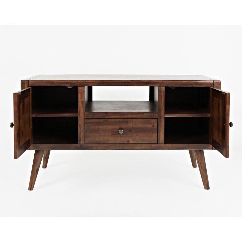 Jofran Modern Living 48" Media Console