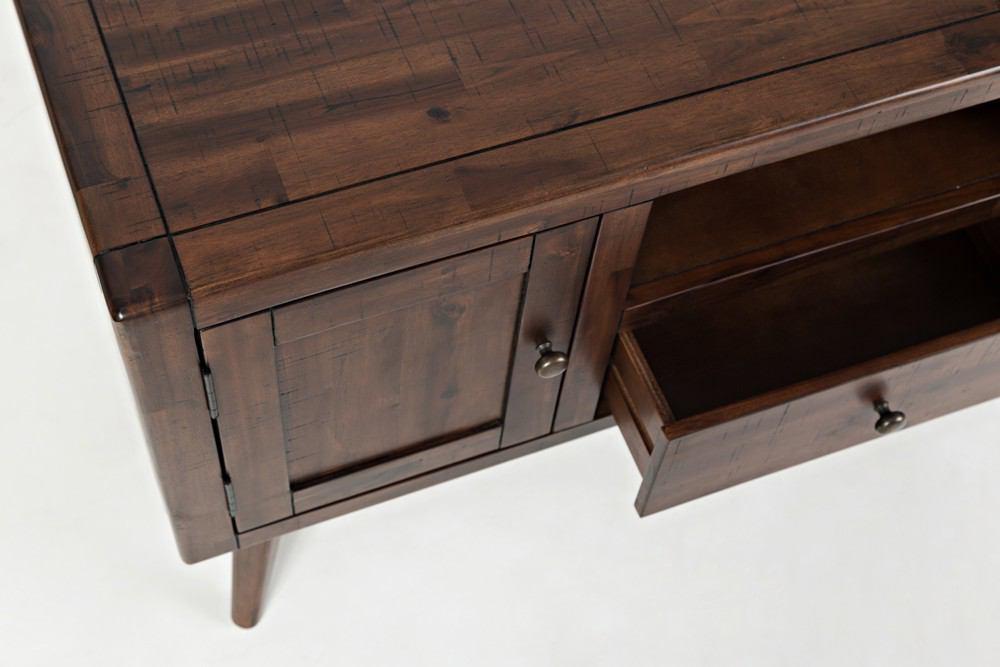 Jofran Modern Living 48" Media Console