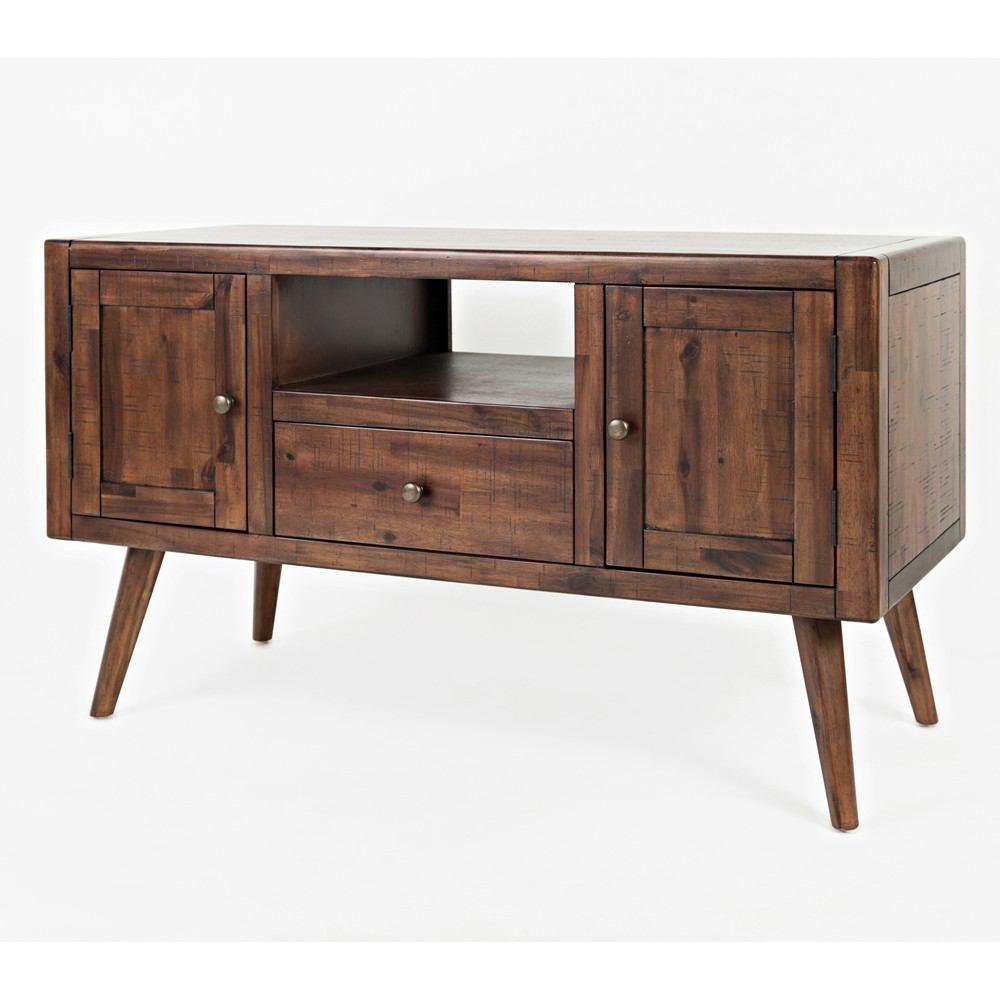 Jofran Modern Living 48" Media Console
