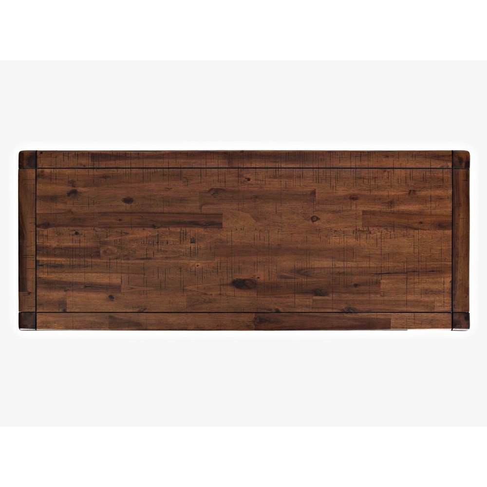 Jofran Modern Living 48" Media Console