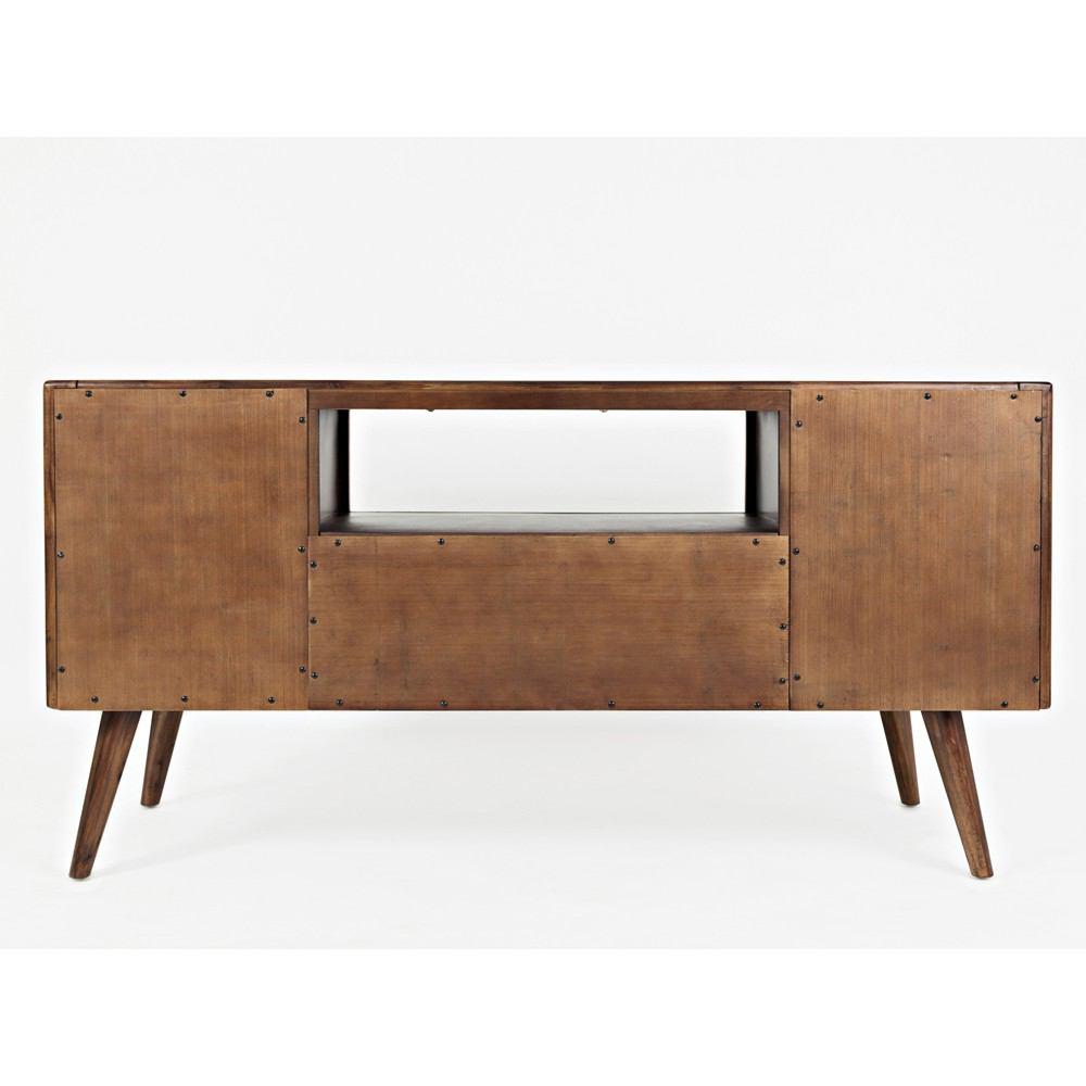 Jofran Modern Living 58" Media Console