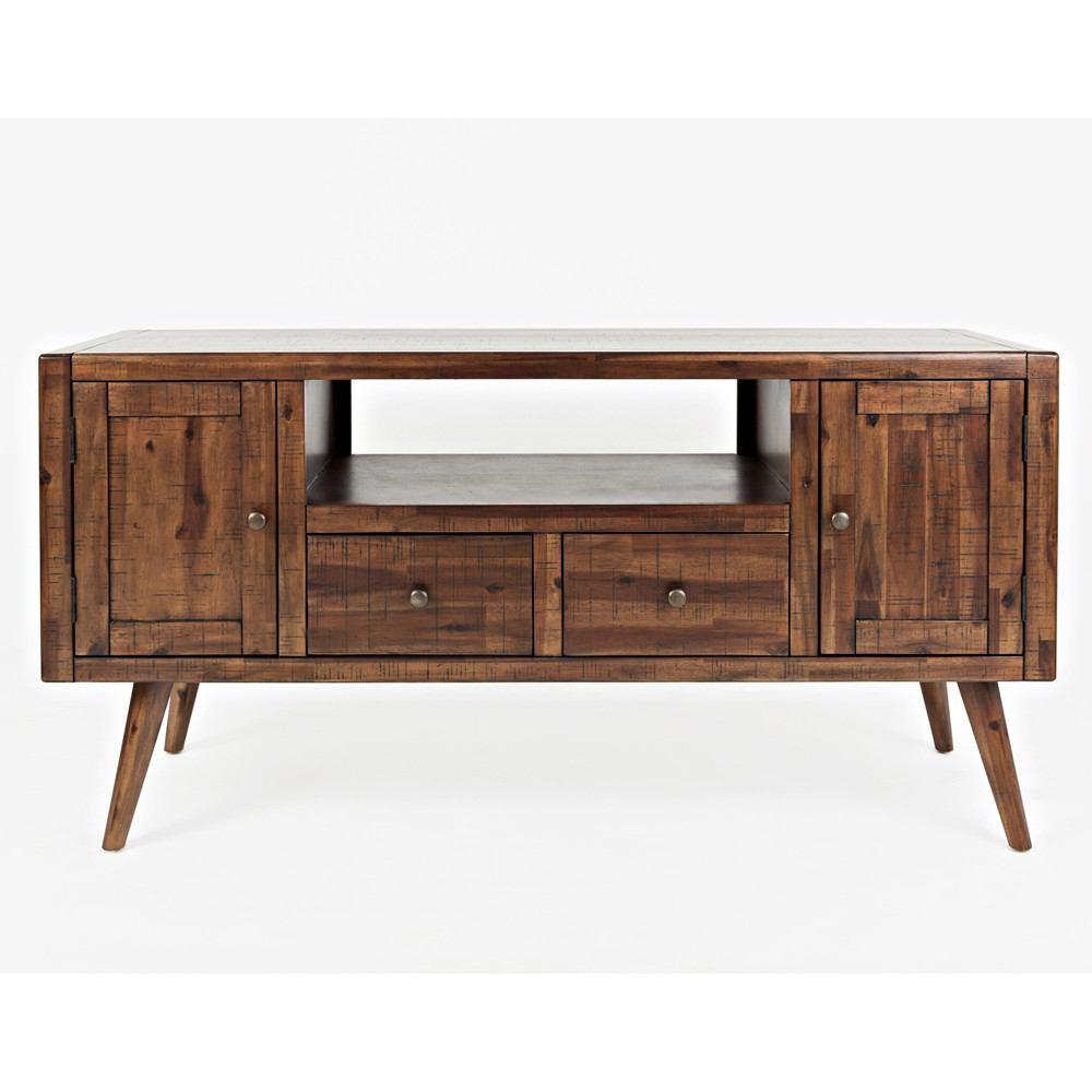 Jofran Modern Living 58" Media Console