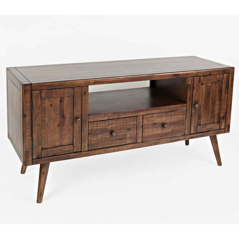 Jofran Modern Living 58" Media Console
