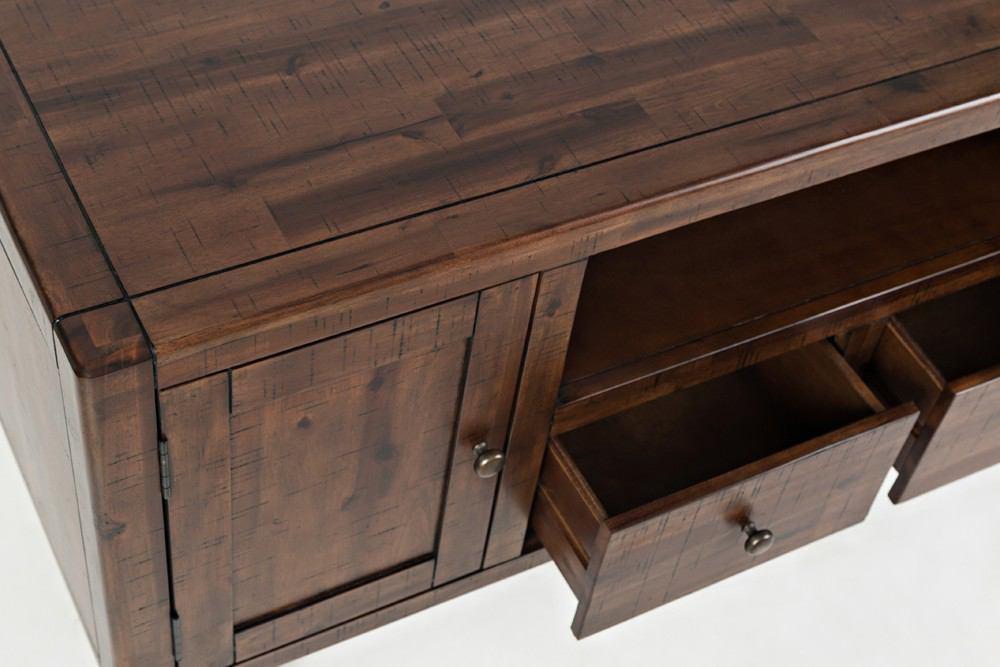 Jofran Modern Living 58" Media Console