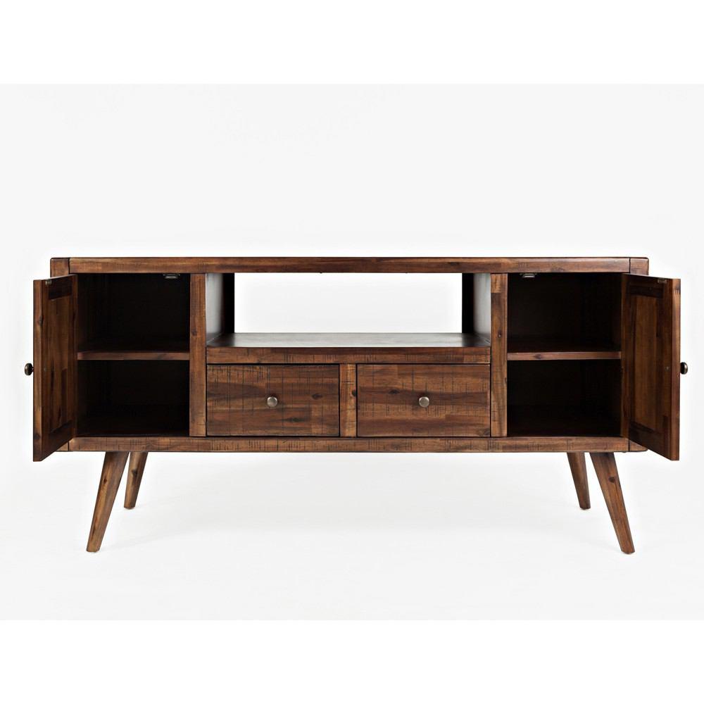 Jofran Modern Living 58" Media Console