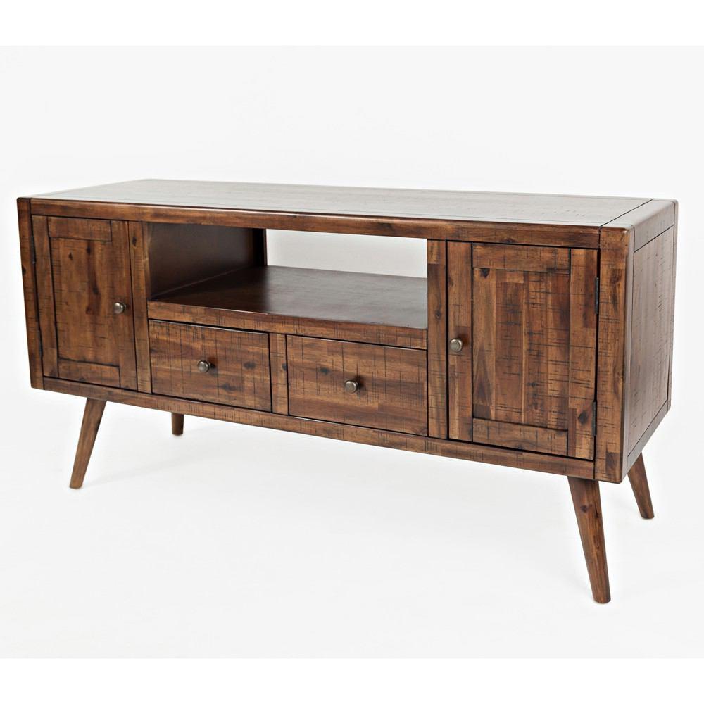 Jofran Modern Living 58" Media Console