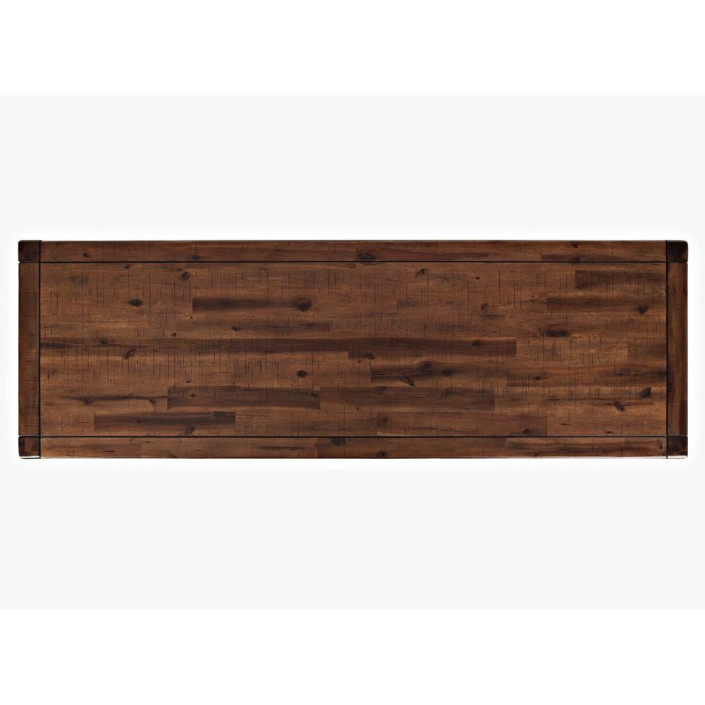 Jofran Modern Living 58" Media Console