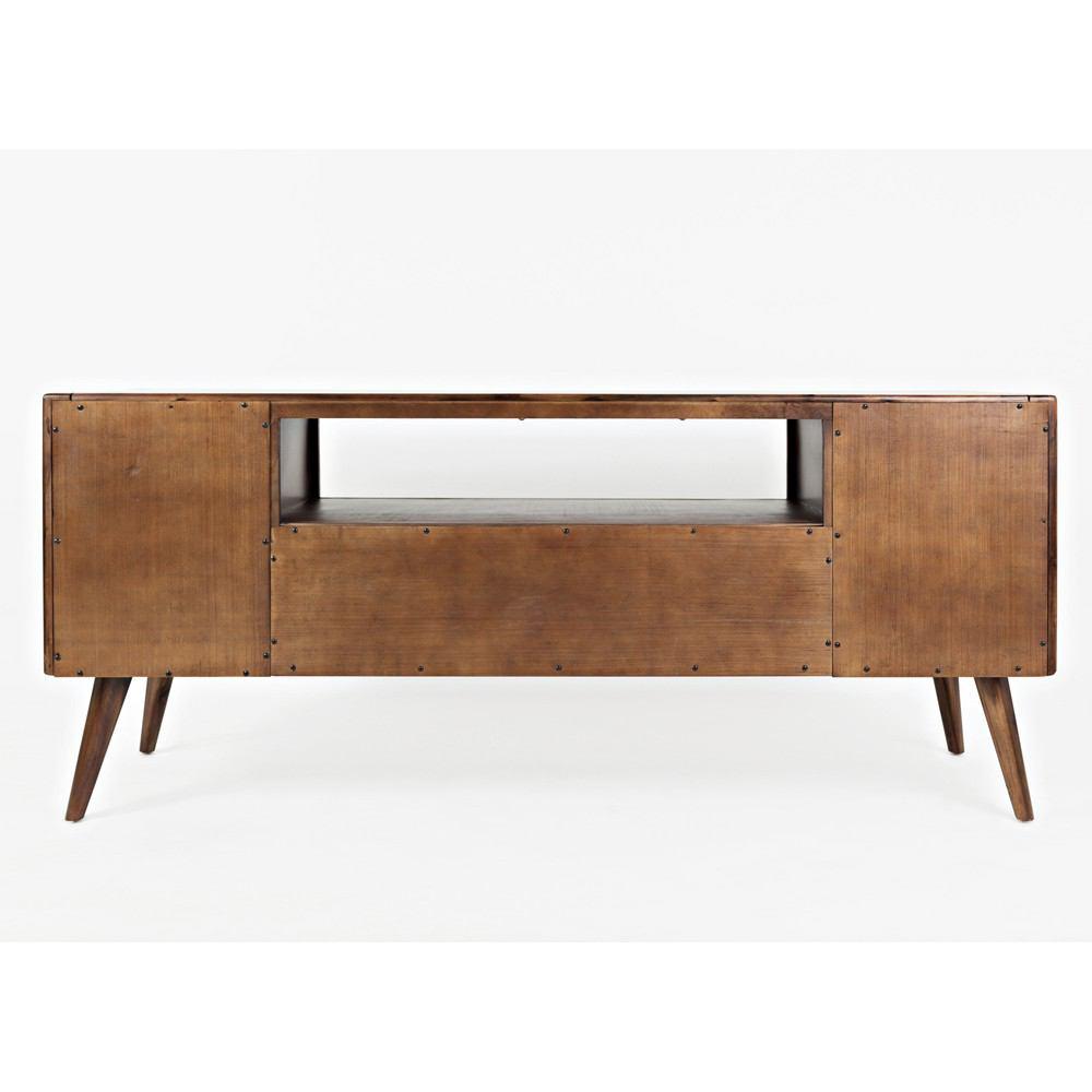 Jofran Modern Living 68" Media Console