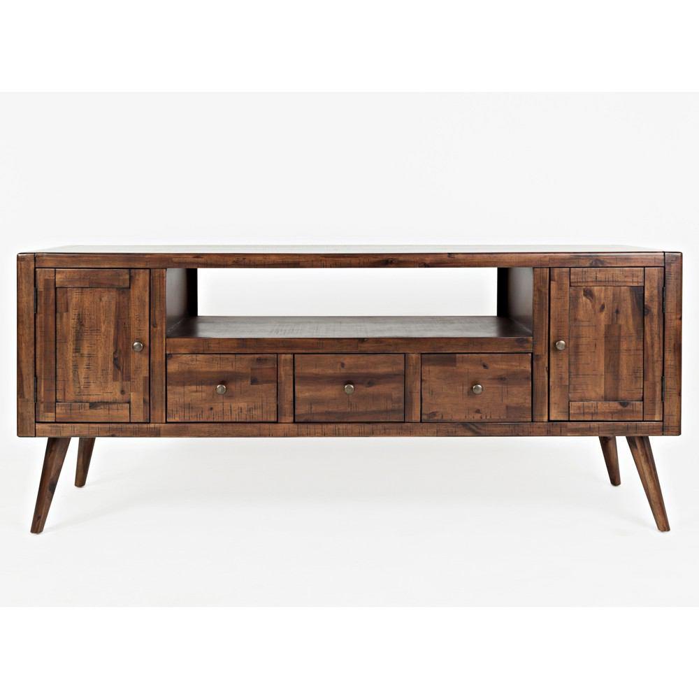 Jofran Modern Living 68" Media Console