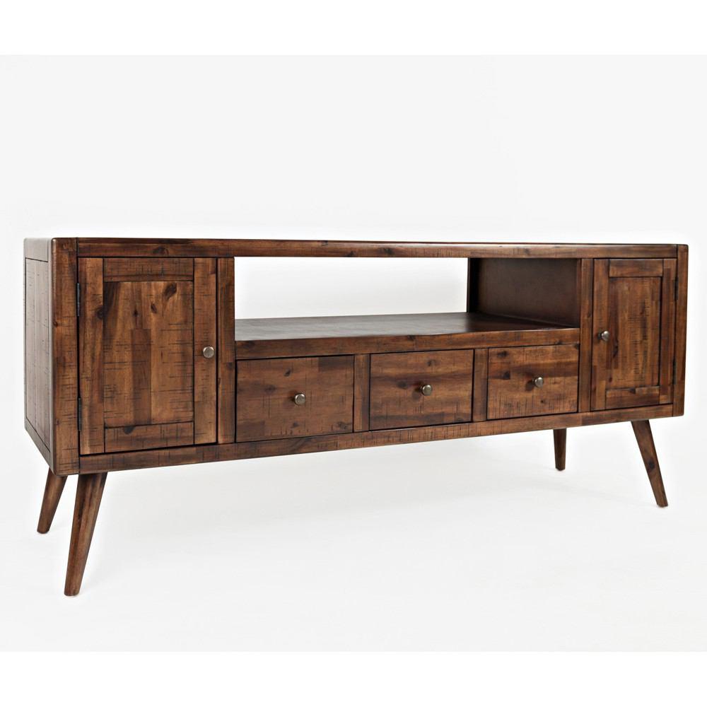 Jofran Modern Living 68" Media Console