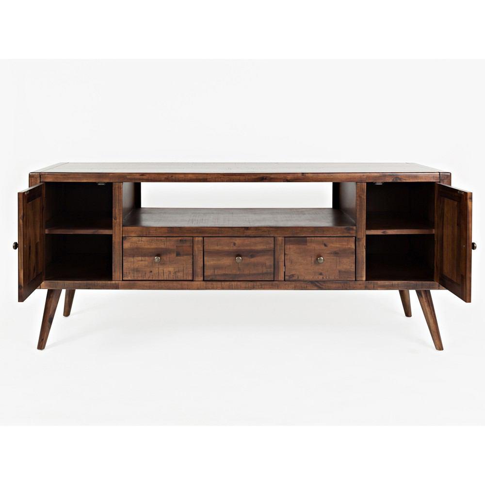 Jofran Modern Living 68" Media Console