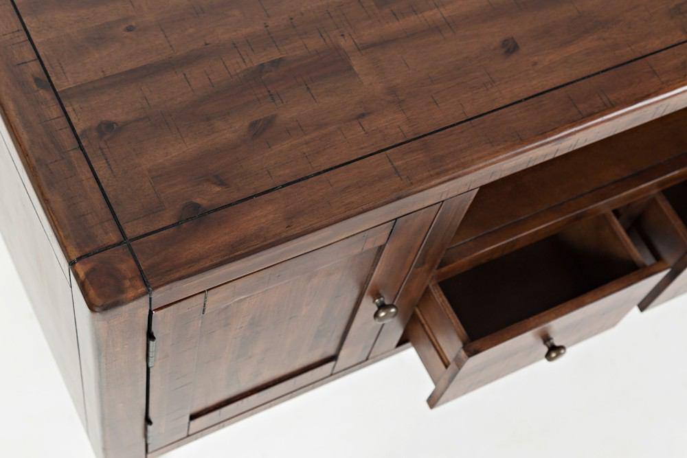 Jofran Modern Living 68" Media Console