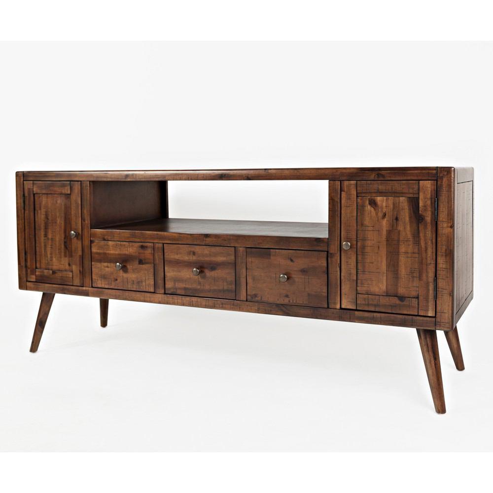 Jofran Modern Living 68" Media Console