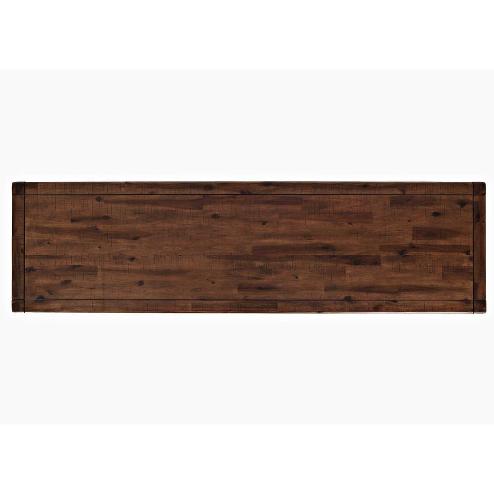 Jofran Modern Living 68" Media Console