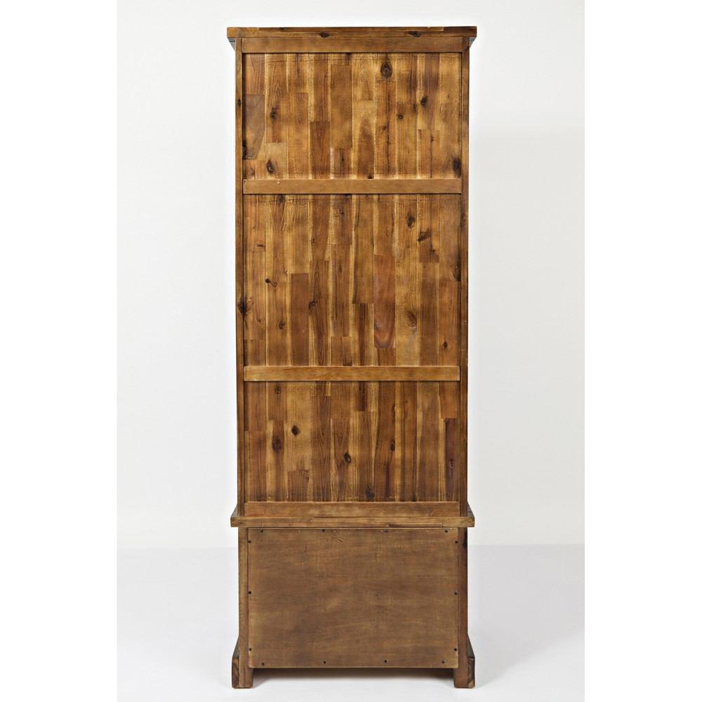 Jofran Artisan's Craft Hall Tree