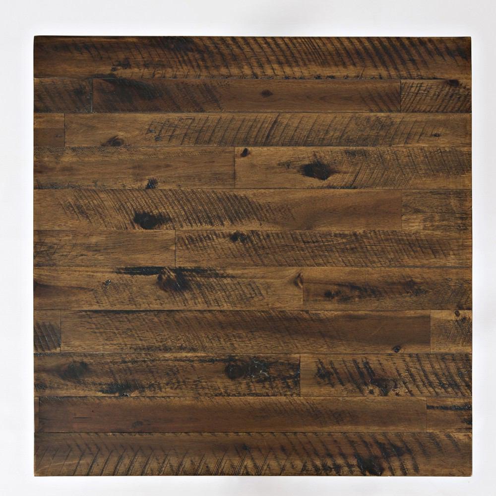 Jofran Artisan's Craft End Table