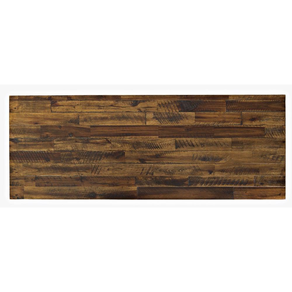 Jofran Artisan's Craft 50" Media Console