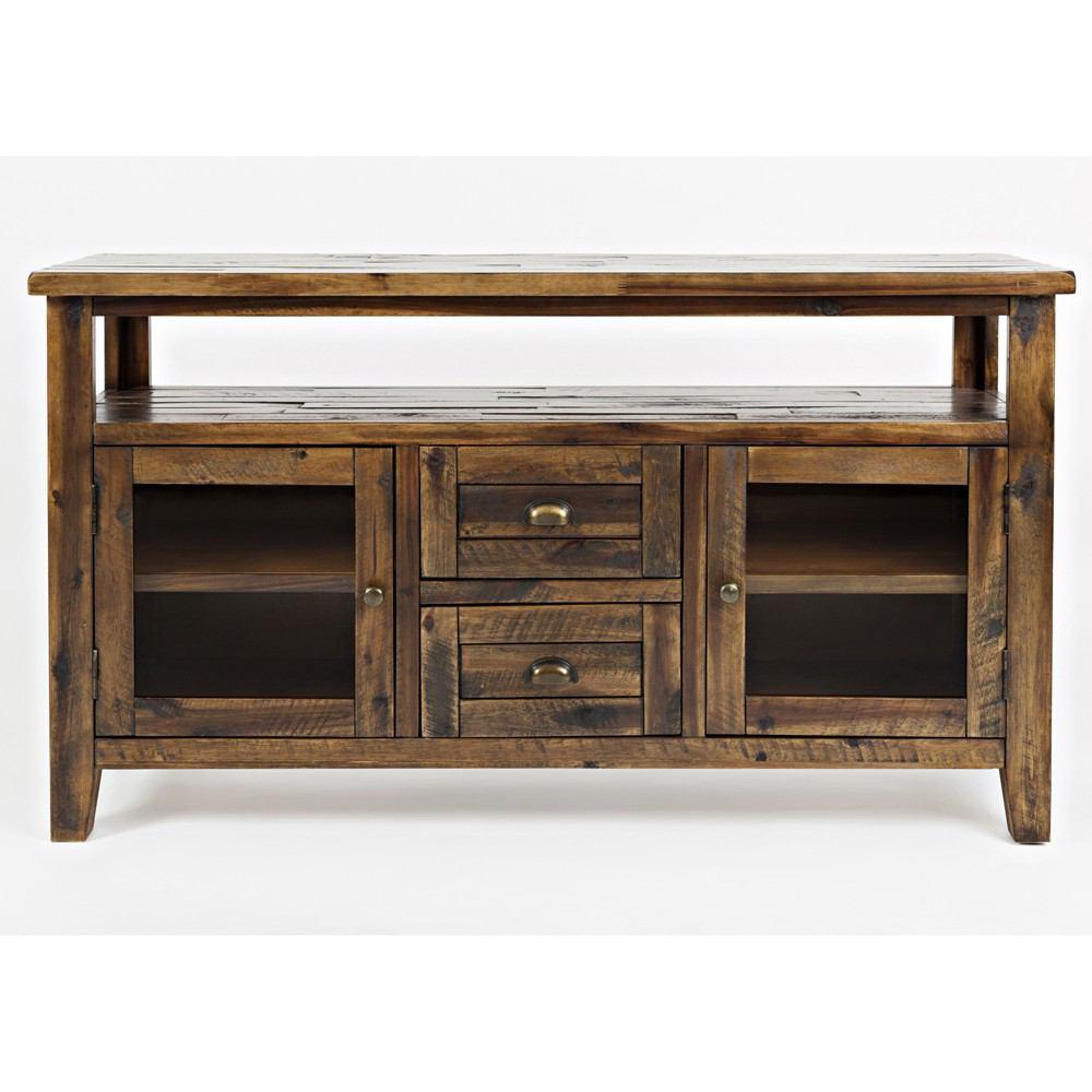 Jofran Artisan's Craft Storage Console