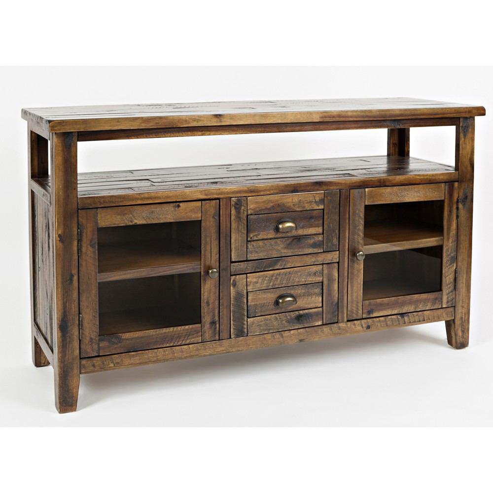 Jofran Artisan's Craft Storage Console