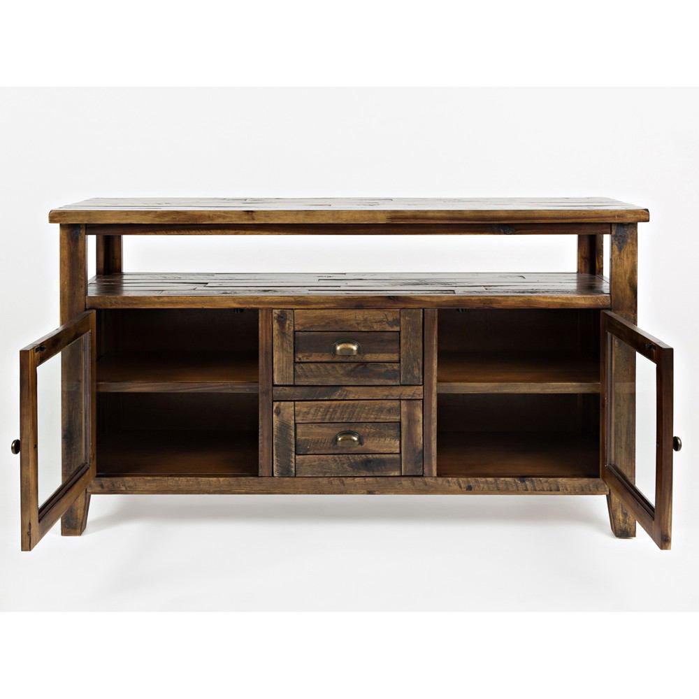 Jofran Artisan's Craft Storage Console