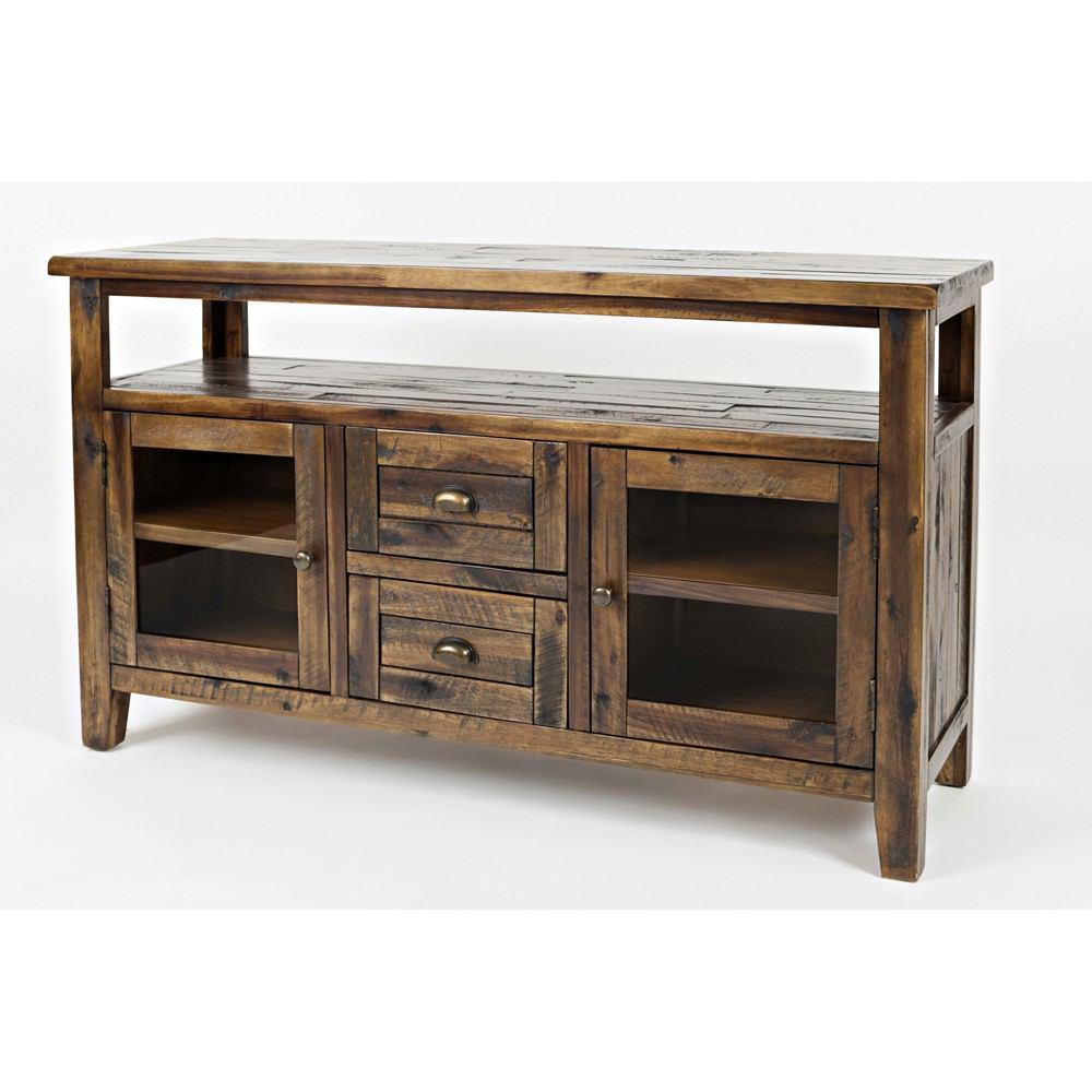 Jofran Artisan's Craft Storage Console