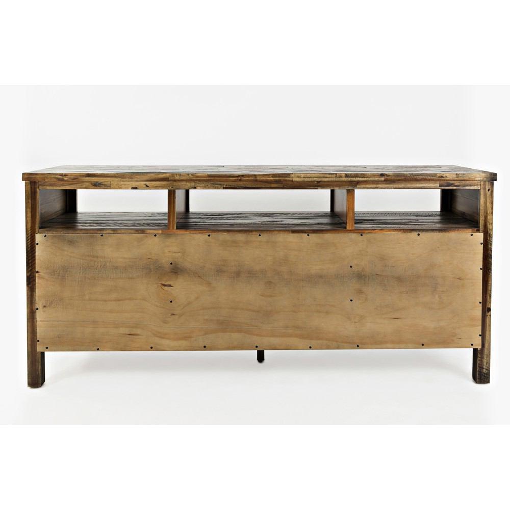 Jofran Artisan's Craft 70" Media Console