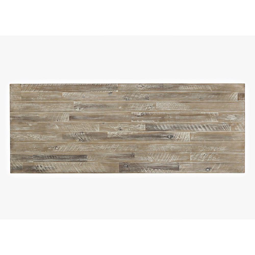 Jofran Artisan's Craft 50" Media Console