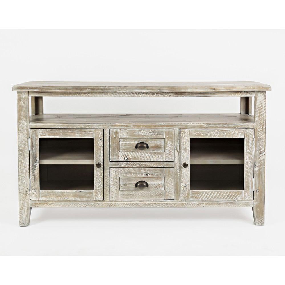 Jofran Artisan's Craft Storage Console
