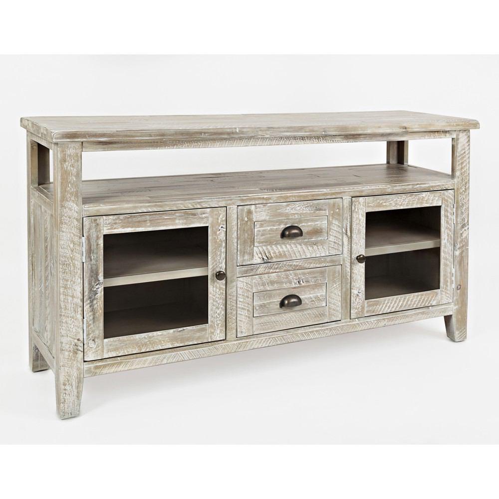 Jofran Artisan's Craft Storage Console