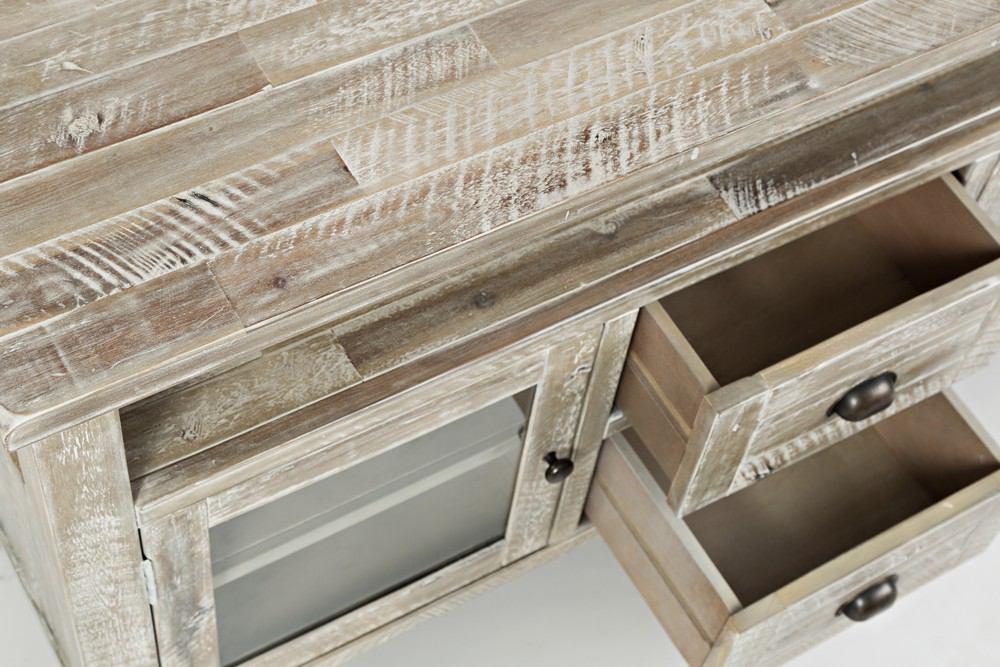 Jofran Artisan's Craft Storage Console