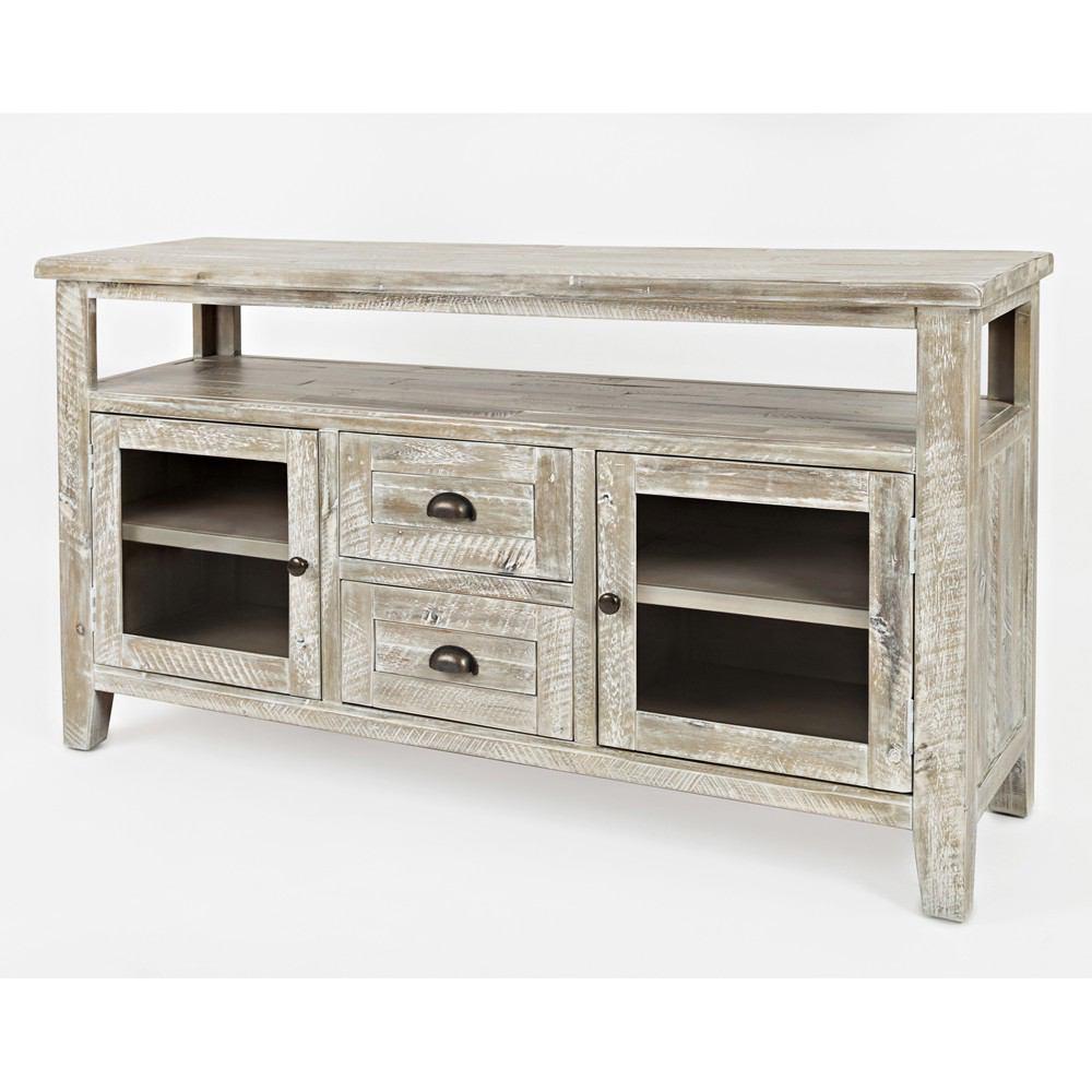 Jofran Artisan's Craft Storage Console