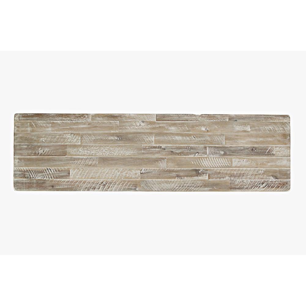 Jofran Artisan's Craft Storage Console