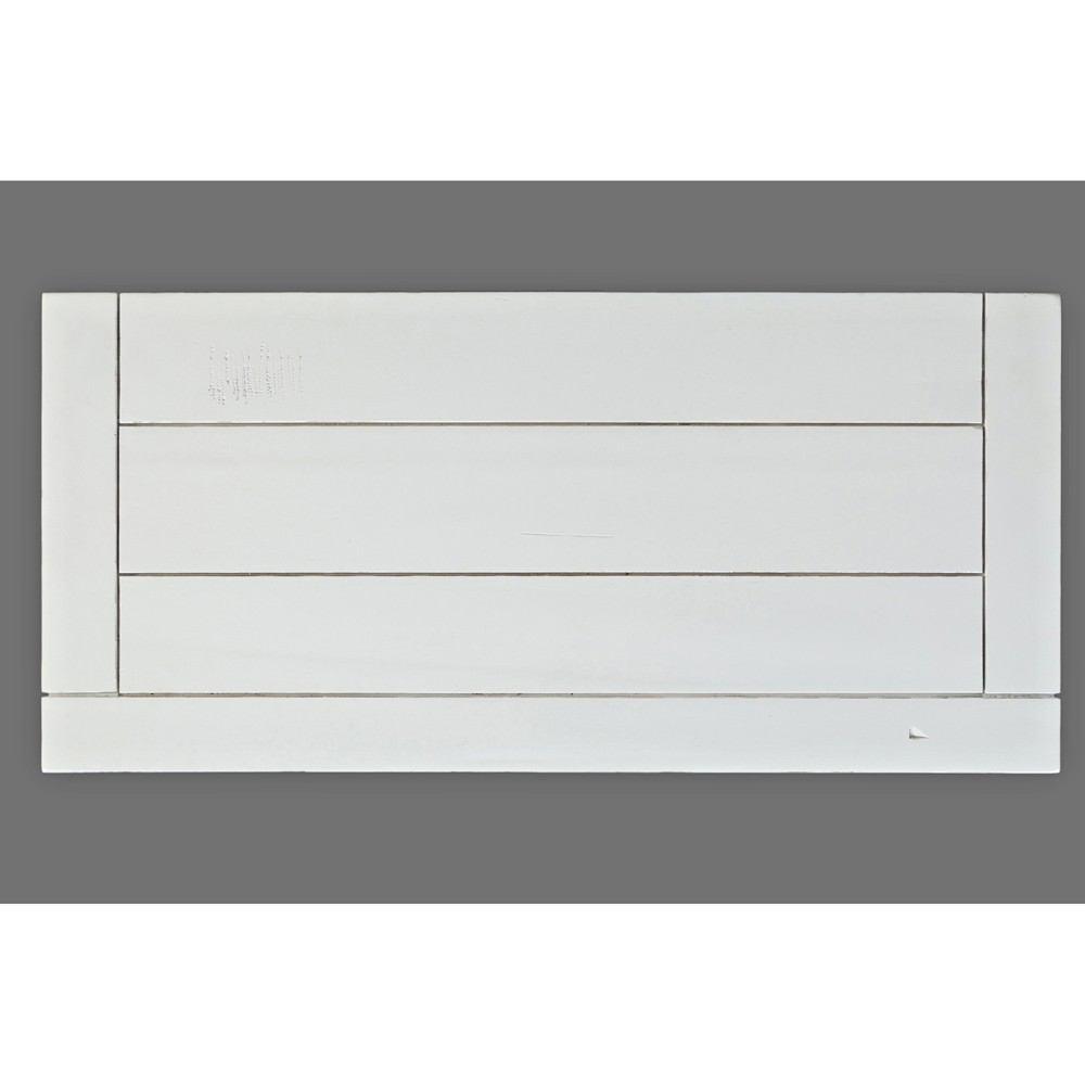 Jofran Artisan's Craft Accent Chest