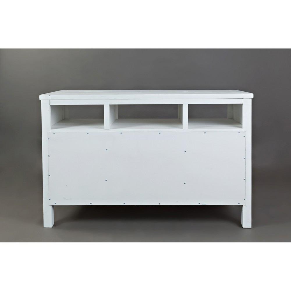 Jofran Artisan's Craft 50" Media Console