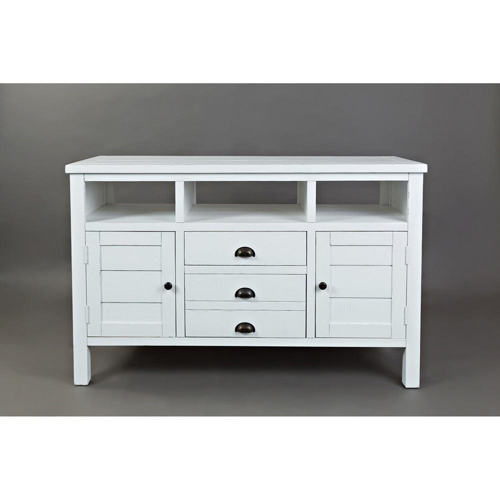 Jofran Artisan's Craft 50" Media Console