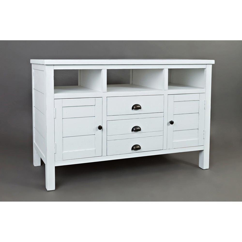 Jofran Artisan's Craft 50" Media Console