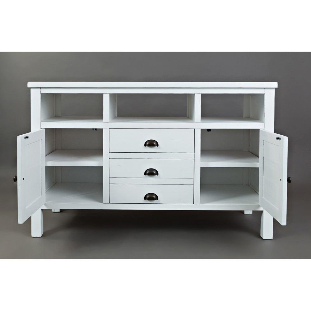 Jofran Artisan's Craft 50" Media Console