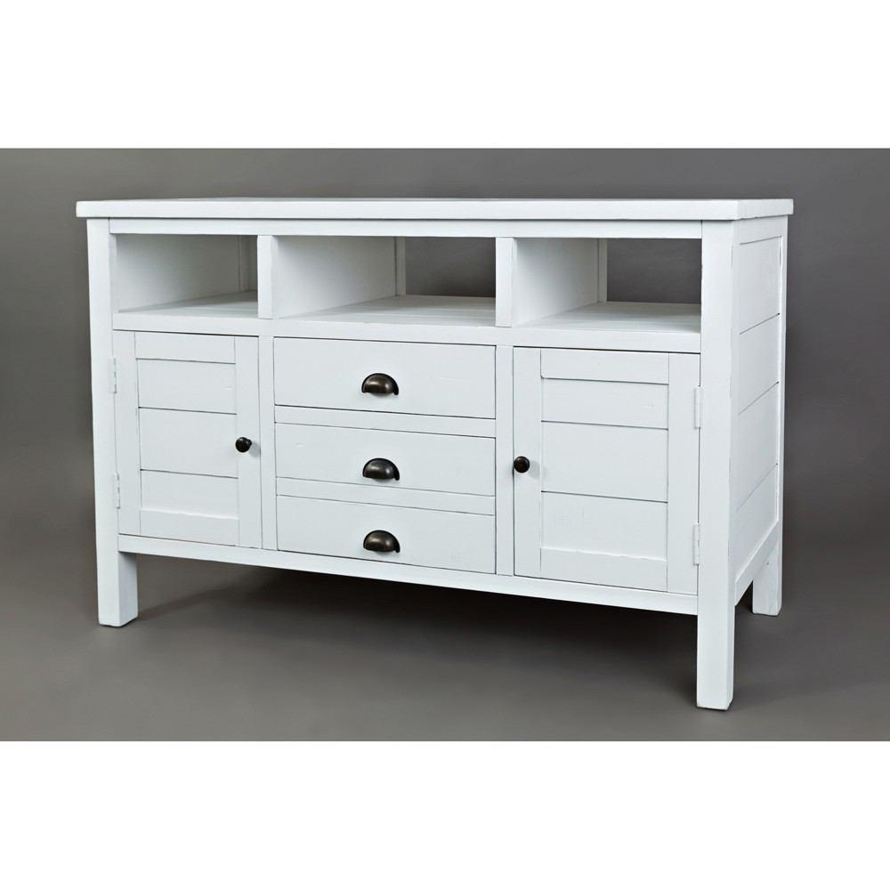 Jofran Artisan's Craft 50" Media Console