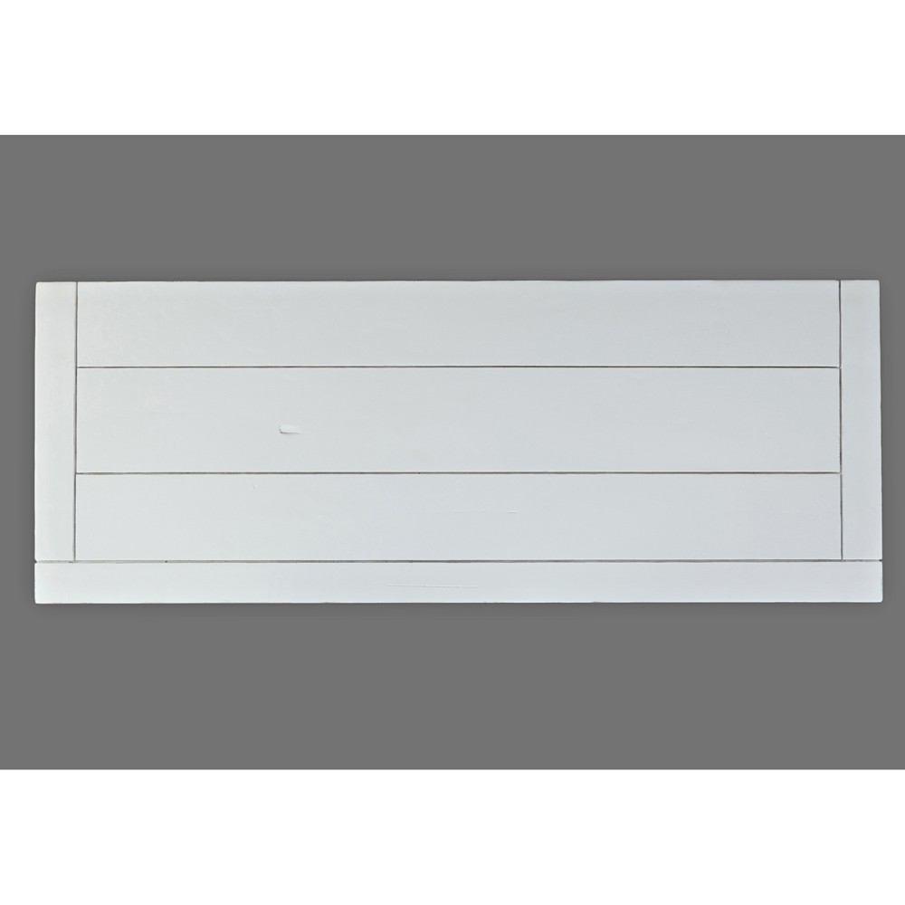 Jofran Artisan's Craft 50" Media Console