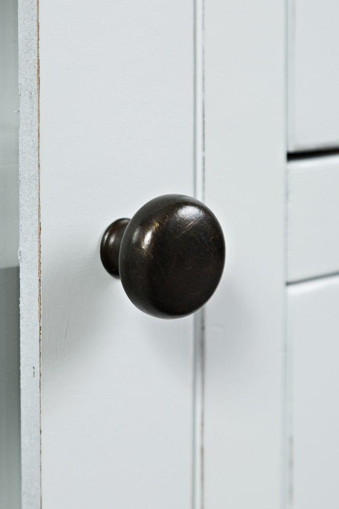 Jofran Artisan's Craft Storage Console