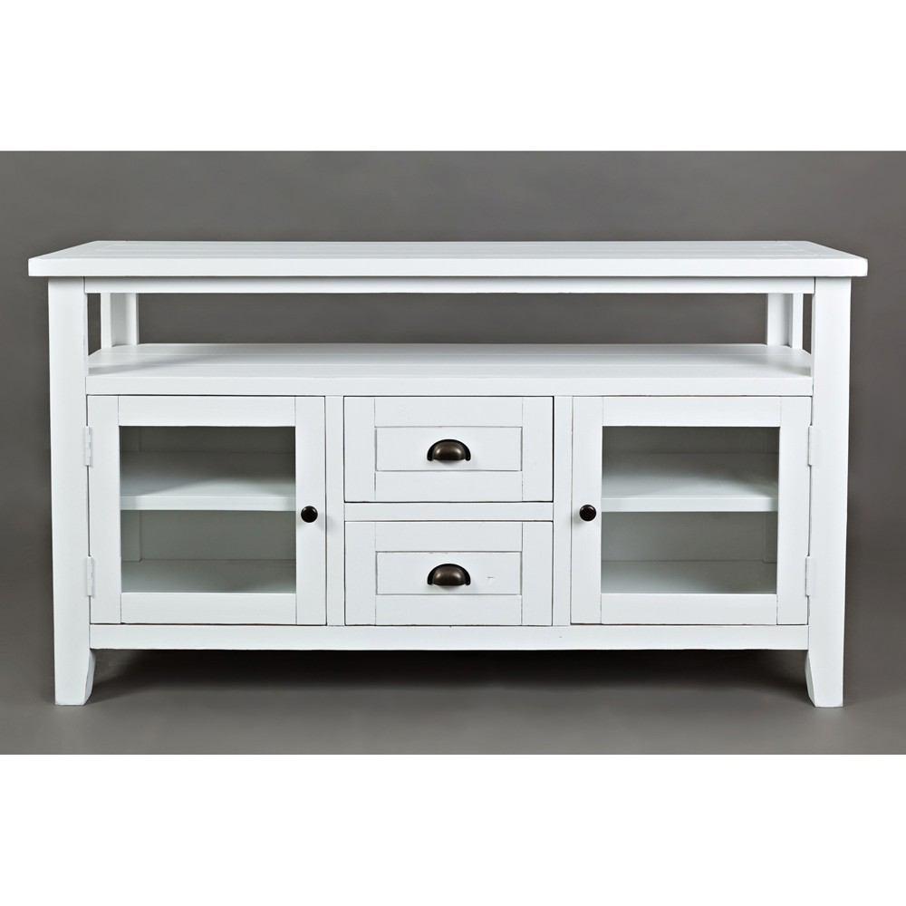 Jofran Artisan's Craft Storage Console