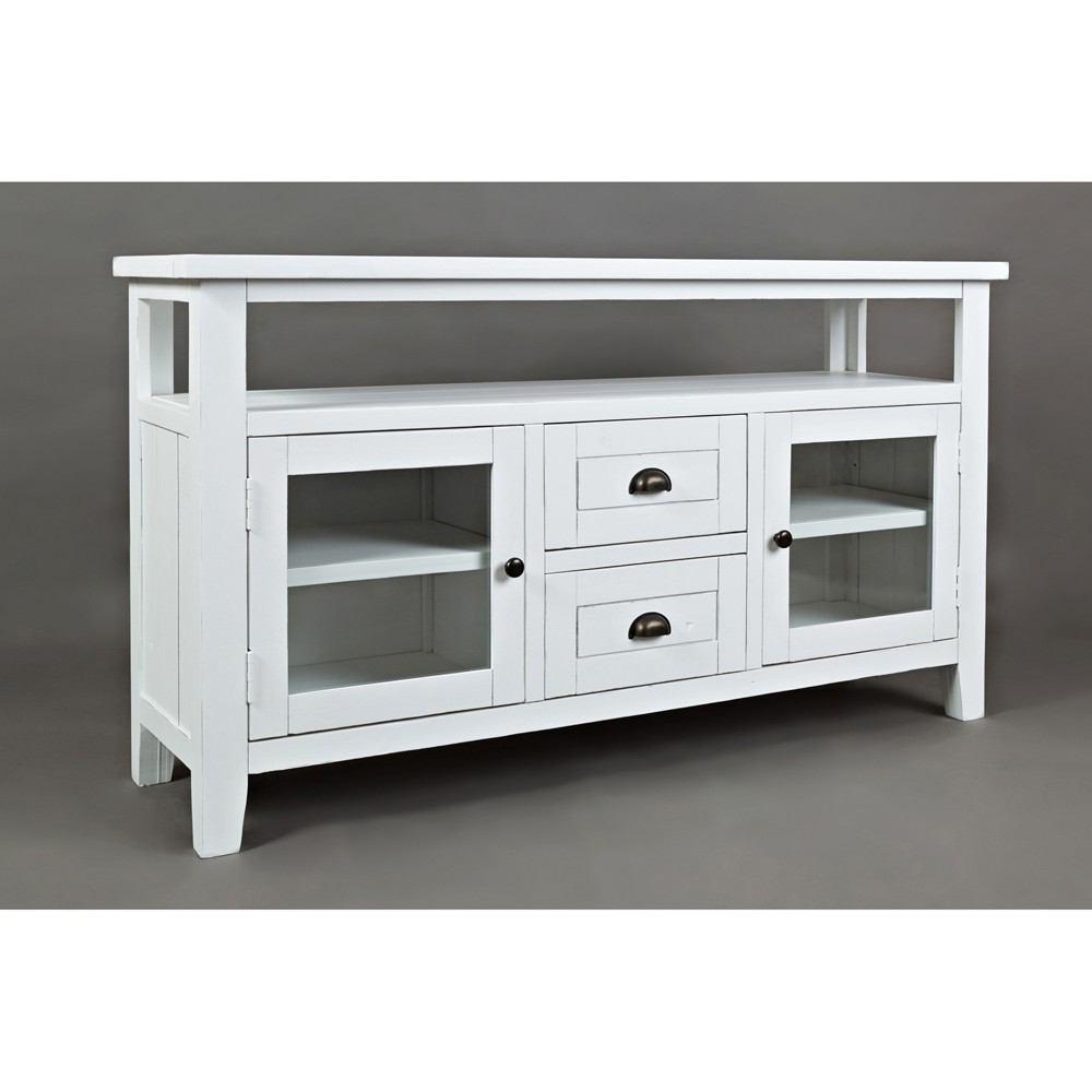 Jofran Artisan's Craft Storage Console