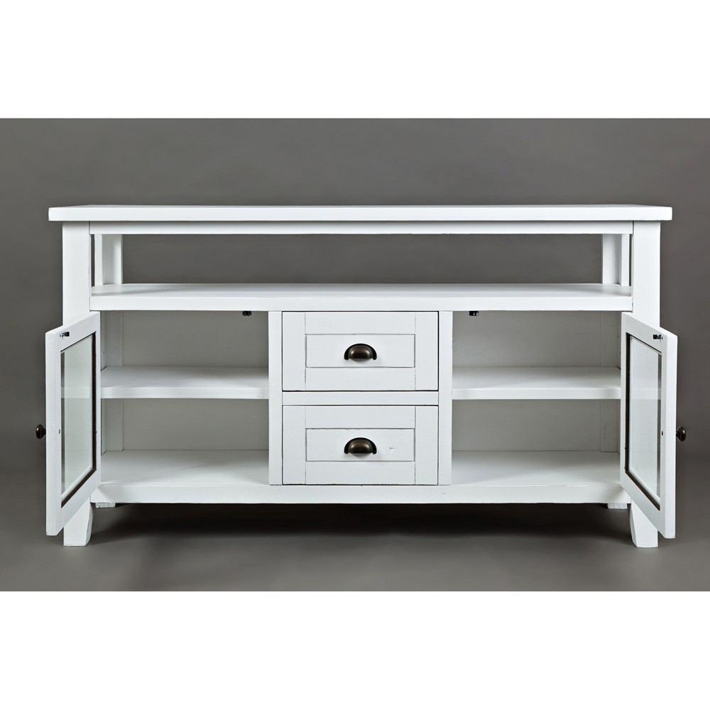 Jofran Artisan's Craft Storage Console