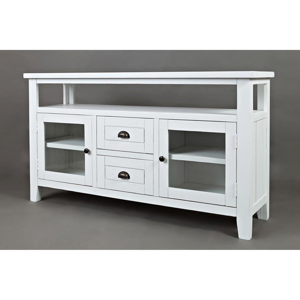 Jofran Artisan's Craft Storage Console