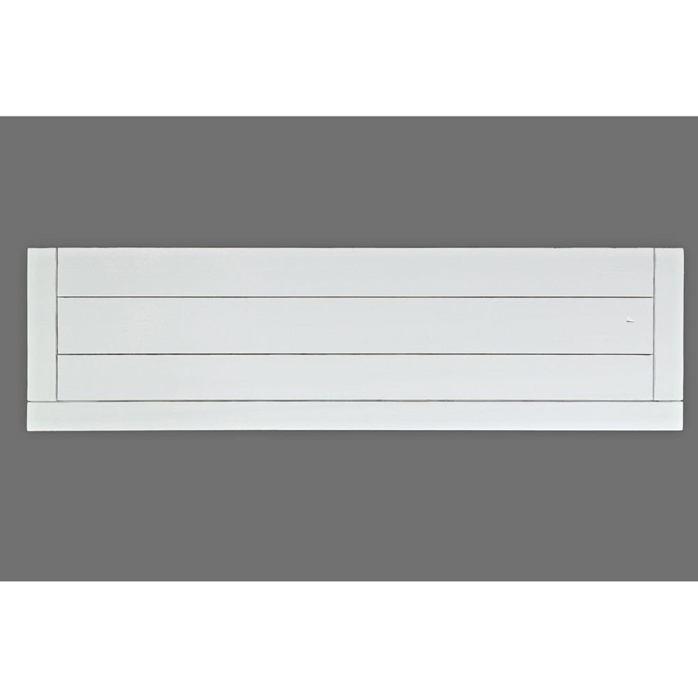 Jofran Artisan's Craft Storage Console